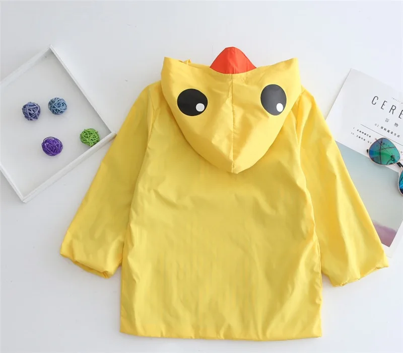 vestidos de fiesta de noche cort girls coats and jackets kids jacket toddler boy jacket bomber jacket baby boy clothes