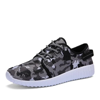 

2019 New Unisex Tennis Shoes Student Flat Sneakers Tenis Feminino Outdoor Jogging Fitness Training Shoes Zapatos Tennis Mujer