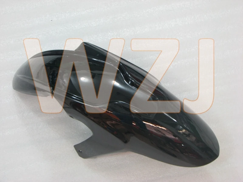 K 1200 S 05 06 Обтекатели K 1200 S 2007 Глянец Blak Обтекатели наборы K 1200 S 2005-2008 Кузов