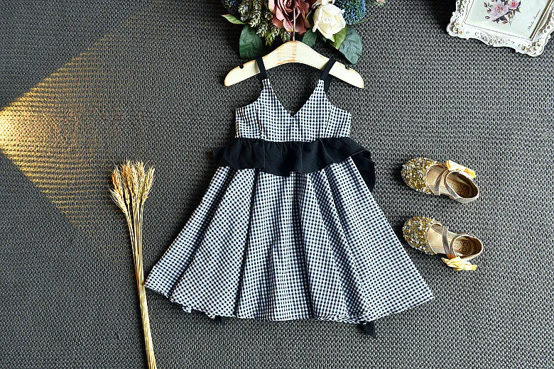 11455608956_220133189