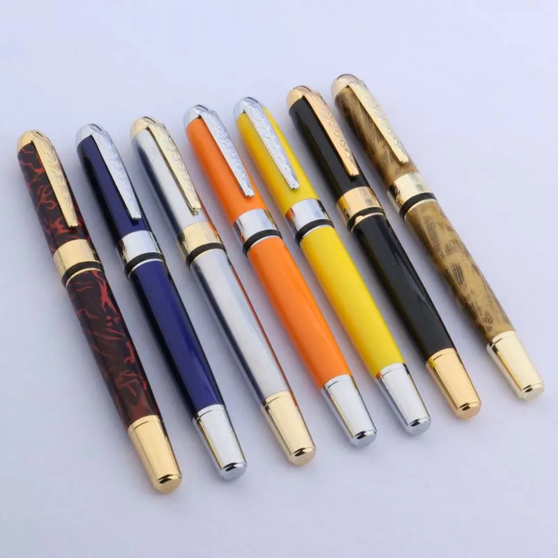 IMG_3673_调整大小