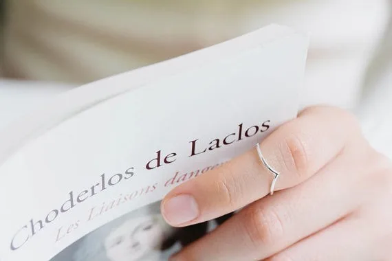 HTB16g6fHFXXXXbRXXXXq6xXFXXXI