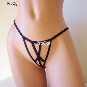 

Ngryise 1 Set bride show your body underwear