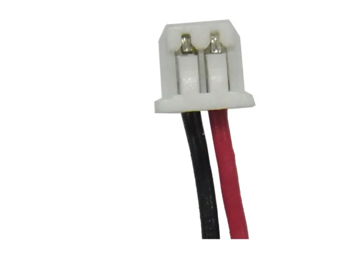 Cameron sino 800mAh аккумулятор для Casio Cassiopeia BE-300 Cassiopeia BE-500, CGA-1-105A
