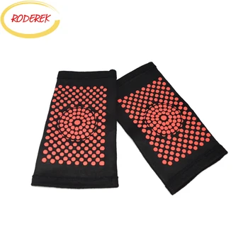 

Spontaneous Fever Knee Braces, Knee and Joint Protection, Wear Comfortable and Windproof to Resist Cold for Man and Women