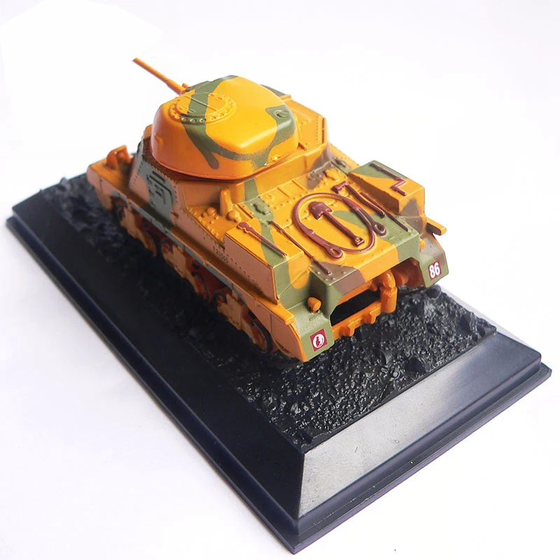 TB2AyqdmpXXXXcuXXXXXXXXXXXX_!!137743799