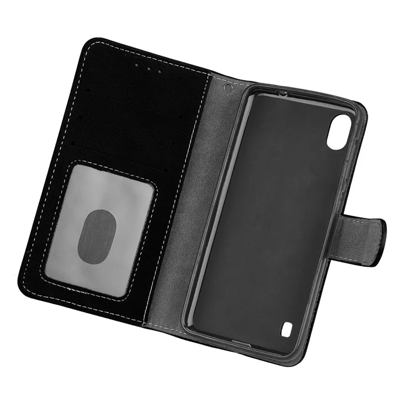 Чехол Blade A530 для zte Blade A530, чехол, Роскошный кошелек, флип-чехол, кожаный чехол для zte A530 Blade A 530, чехол для задней панели, чехол