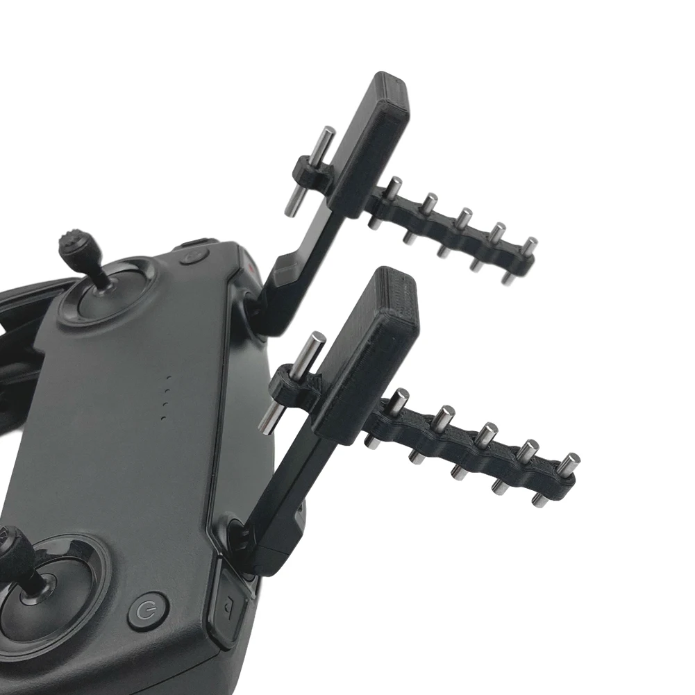 aeProduct.getSubject() aeProduct.getSubject()