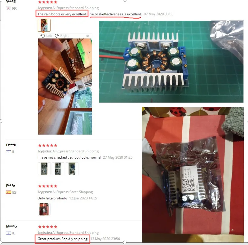 {B4BCB06B-14E0-4C03-971E-554F7B3870A0}_20200701165643