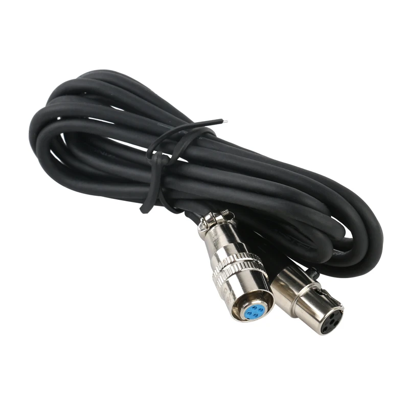 motor síncrono 3d estéreo-150x c lente de