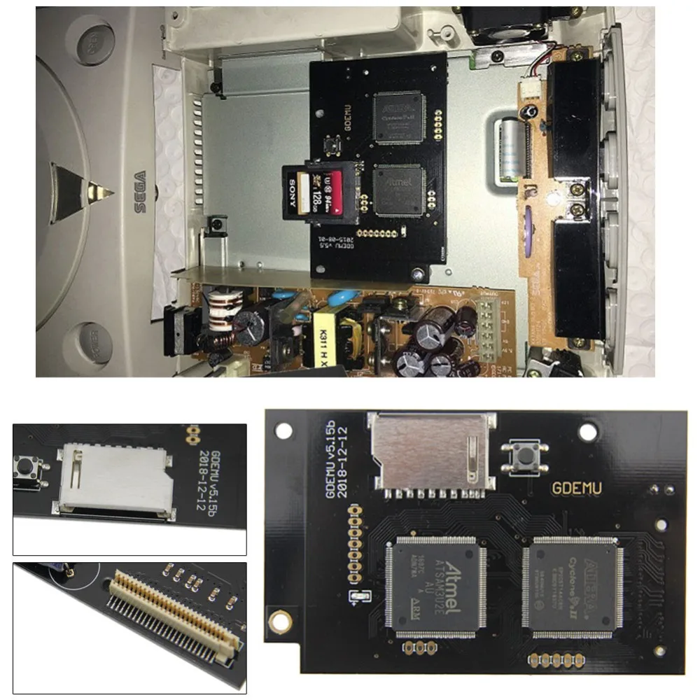 304410_no-logo_304410-1-06-g