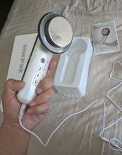 DIOZO-masajeador adelgazante corporal con ultrasonido, dispositivo de Estiramiento facial, quemador de grasa, herramientas de pérdida de peso, máquina de belleza facial, envío rápido