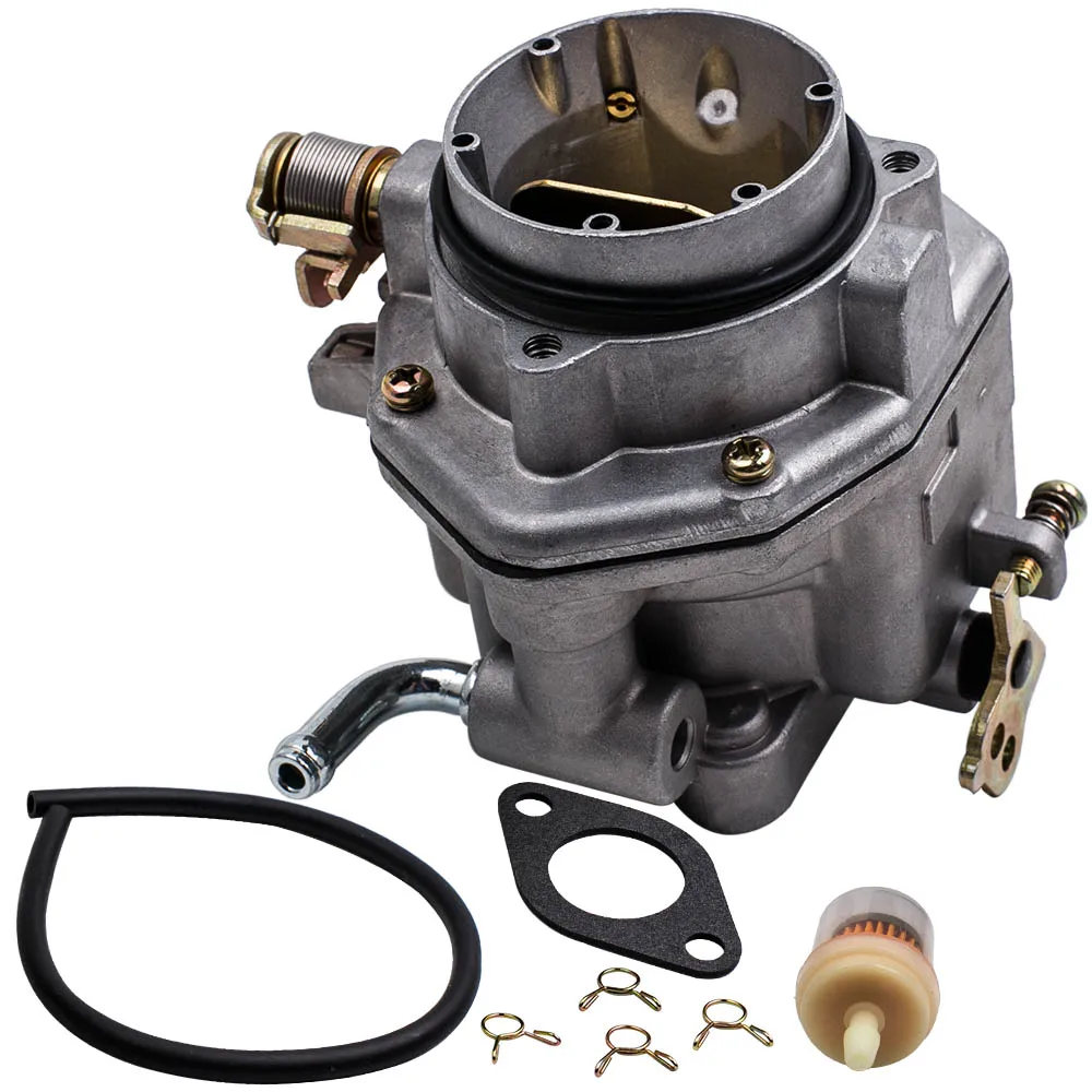 Carburetors For ONAN NOS B48G B48M P216G P218G P220G 146 0496 146 0414