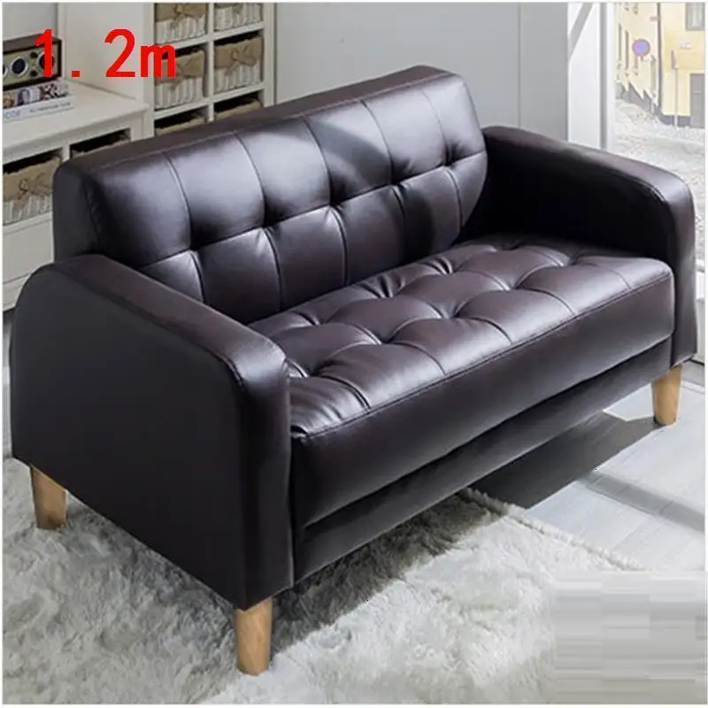 Диван для гостиной Divano Mobile Futon Couche для гостиной для дивана Fotel Wypoczynkowy Meuble дом де Сала Mueble мебель для мобильного дивана - Цвет: Version G