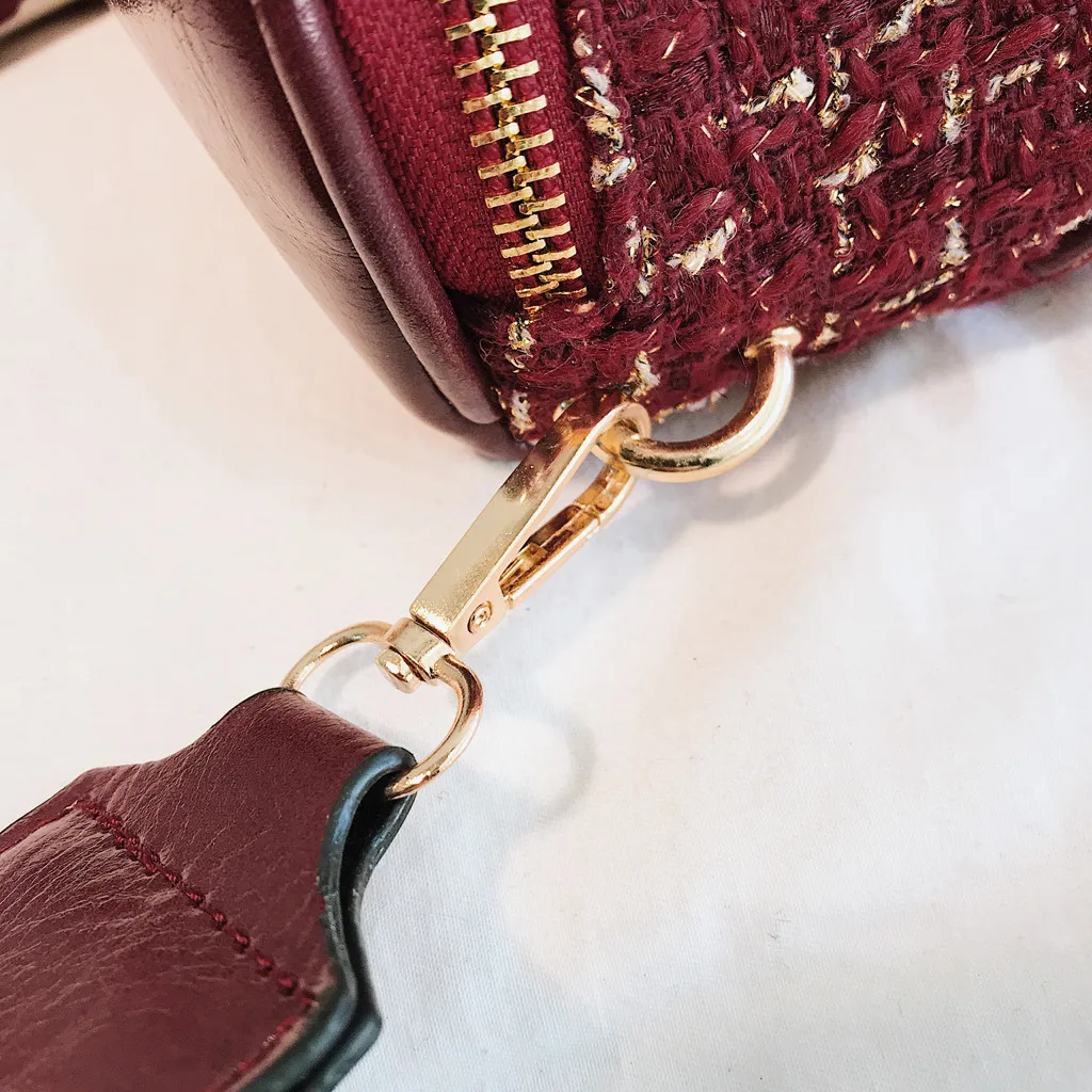 Женские сумки через плечо Bolsa женские ручные сумки роскошные сумки дизайнерские сумки через плечо Bolsa Feminina# NG