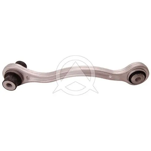 Рычаг подвески Mercedes C-Class(204)- GLK-Class(204) SIDEM 4