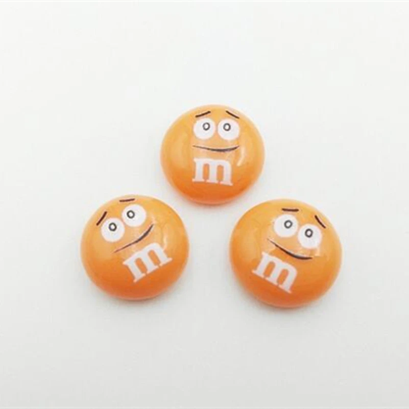 QQ截图20190806173336