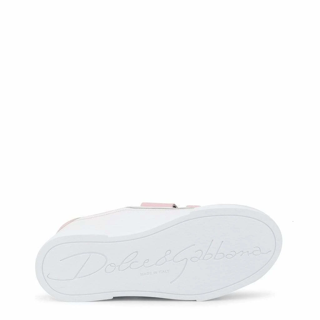 Очки dolce& Gabbana-CK1601_AH361