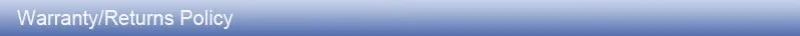 Помпон Dekoracyjne Macaron цветной помпон 6 мм 10 мм Большой Мягкий помпон из искусственного меха помпоны мягкие шарики-Помпоны DIY плюшевый пушистый шар
