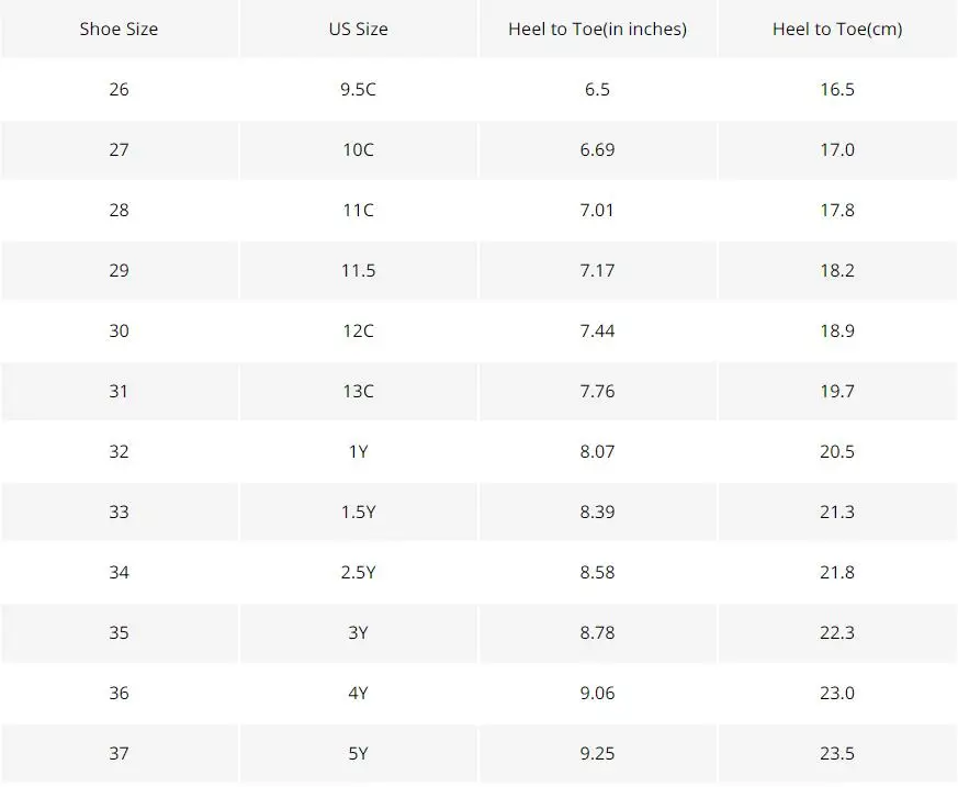 QQ截图20191228215927