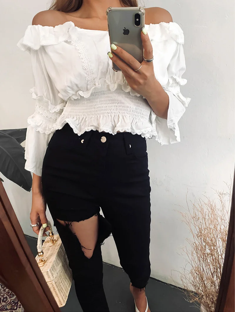 23