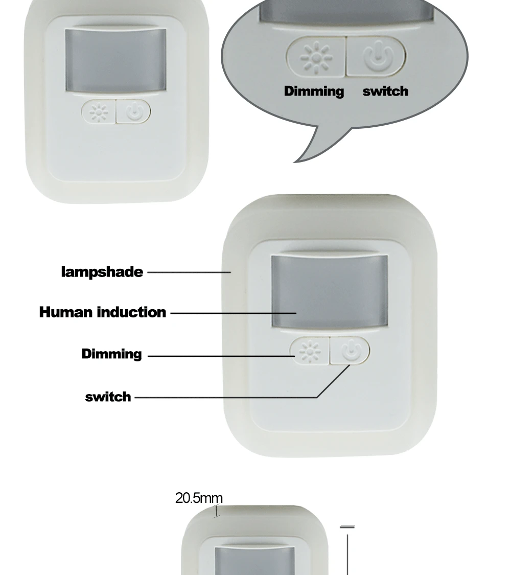 b601感应小夜灯_07