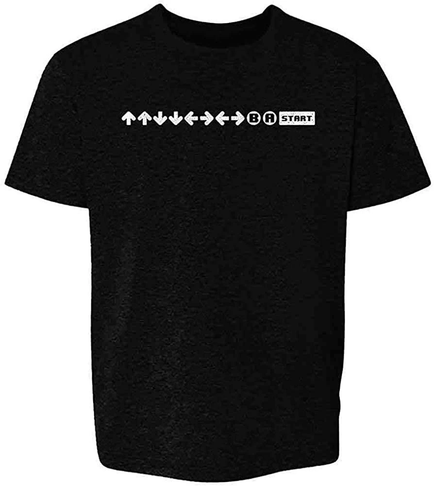 video game merchandise store