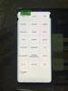Mobile Phone Parts