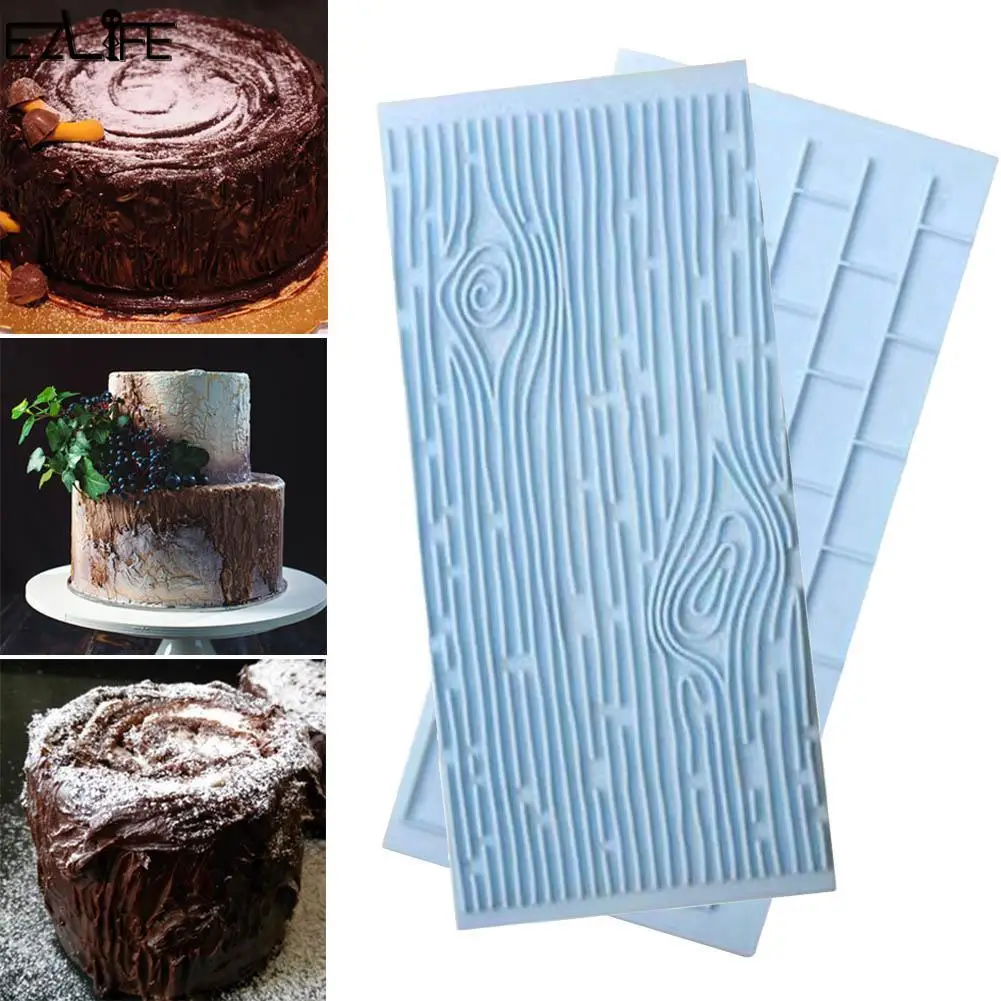 Форма &quotкоры&quot кирпичная стена форма скульптуры под пасту для десен помадки