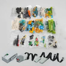 wedo 2.0 comprar