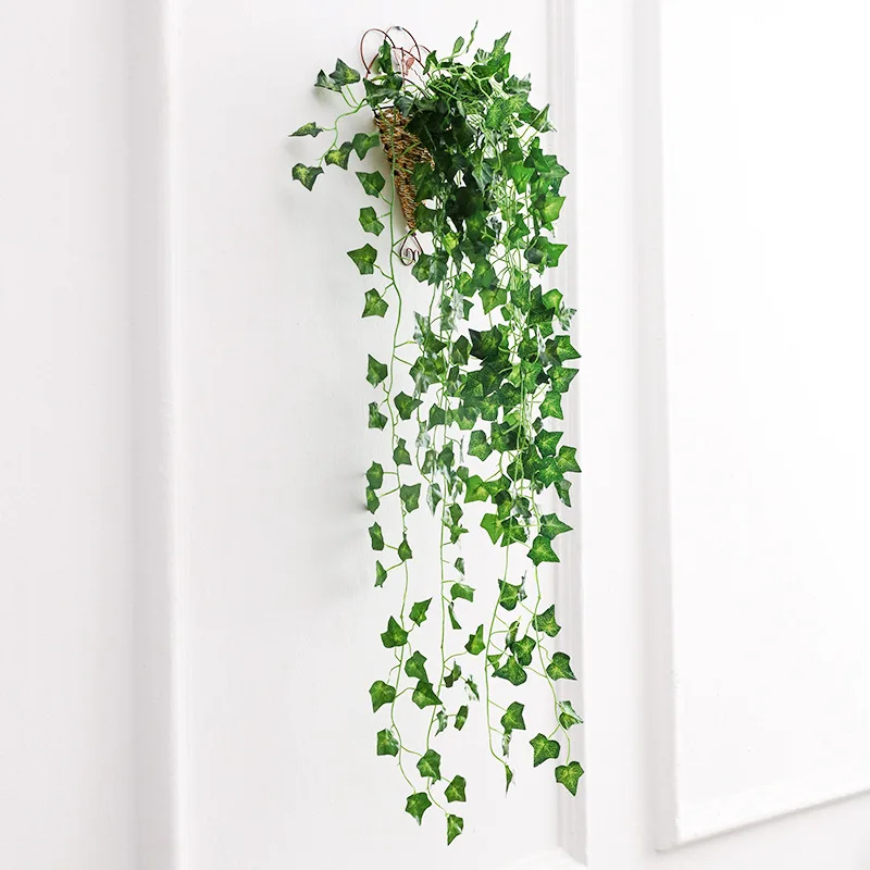 9012678733_466098134