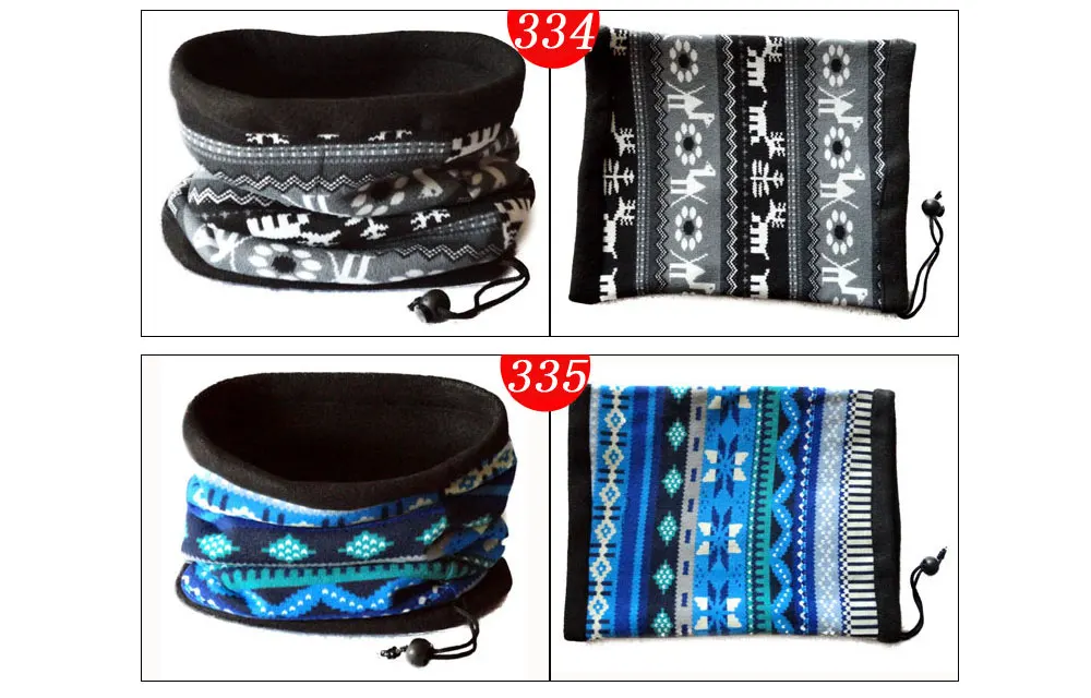Winter-Keep-Warm-Fleece-Bandana-Scarf_10