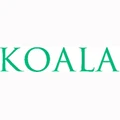 Koala Life Store