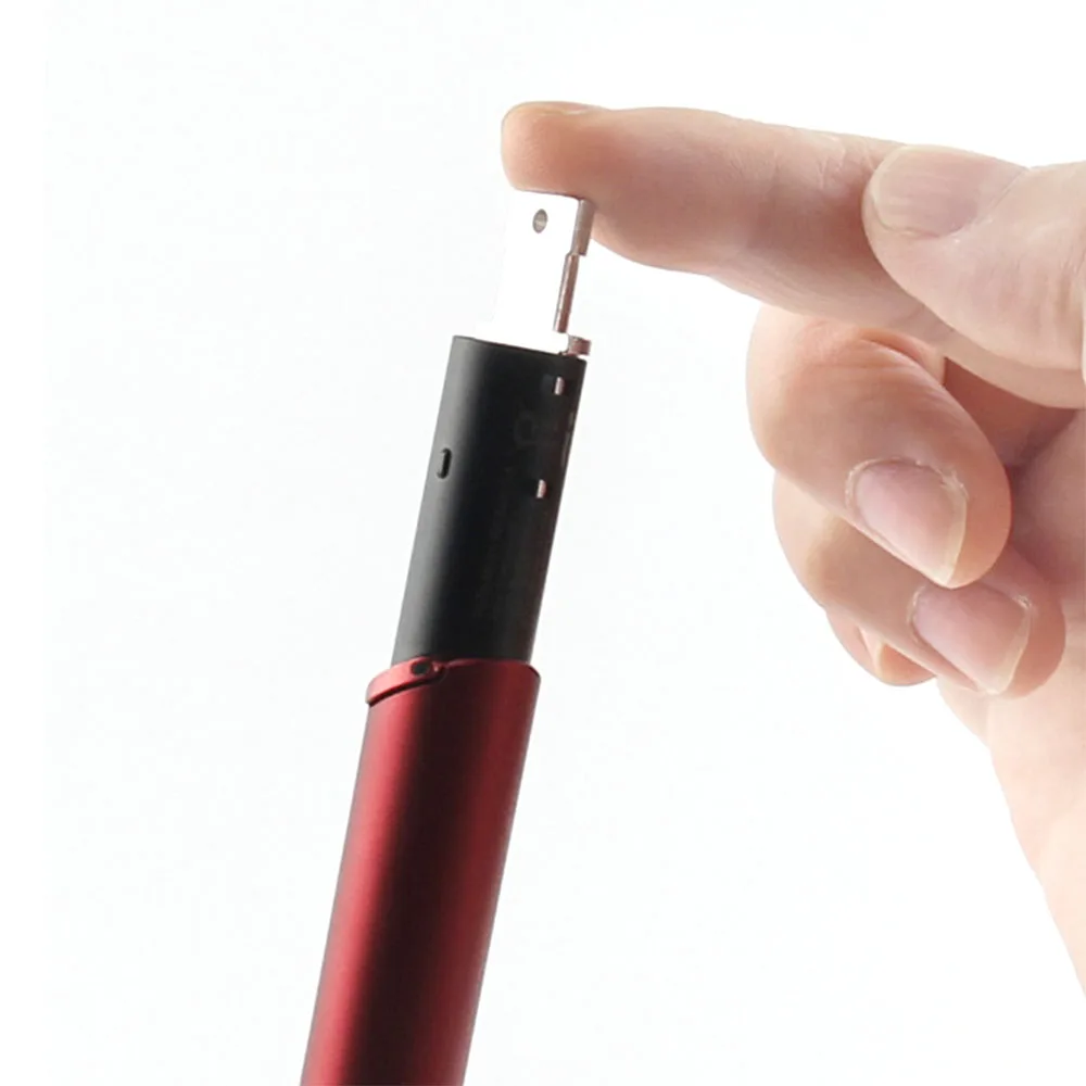 Набор инструментов для уборки для IQOS нагреватель протектор для Iqos 3,0 анти-фрагмент комплект защиты аксессуары
