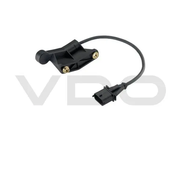 Датчик положения распредвала Opel Vectra 1.8 95 VDO S105778001Z