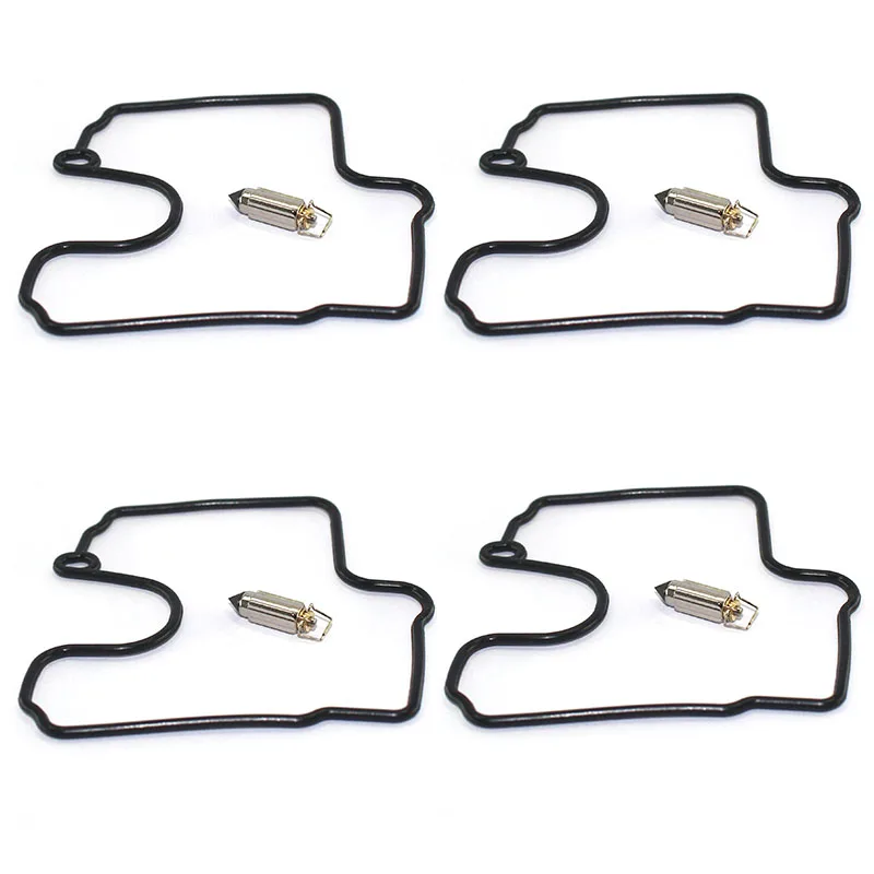 Карбюратор для мотоцикла Suzuki GSXR600 GSXR750 GSXR750W VL1500 VL 1500 GSX R 600 750 Вт|Двигатели| |
