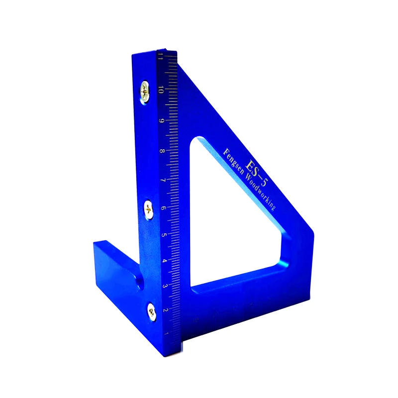 H0b29e16ff94c4f39b1406a7a60ece791k