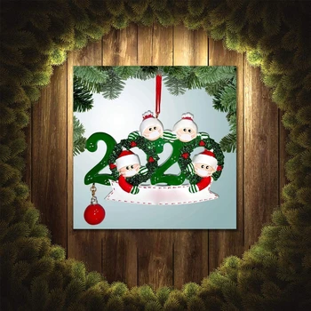 

Christmas Diamond Painting for Adults,Diamond Art by Numbers Kits Arts Craft R9JC