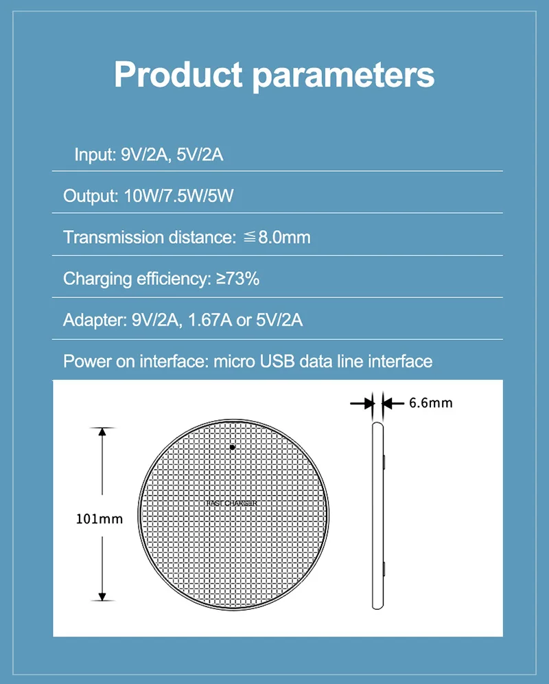 H280b73b8d02b4caebea41face6d78557a