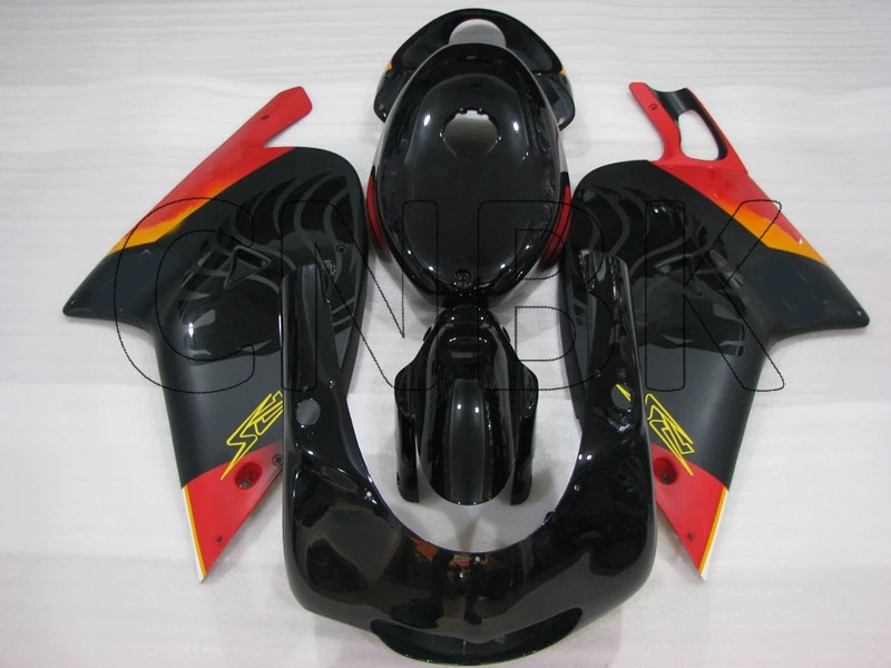 

for Aprilia RS125 02 03 Fairings RS 125 01 00 Fairings for Aprilia RS125 2000 - 2005 Fairing