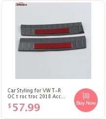 For Kia Picanto xline X Gt line Auto Accessories Stainless Steel Door sill Trim Styling Car Scuff Guard Strip 2013 2017 2019