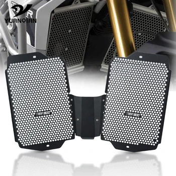 

For Triumph Tiger 900 GT /Rally /Rally Pro /GT Pro 2020+ Motorcycle Radiator Guard Grille Cover Cooler Protector Tiger 900 2020