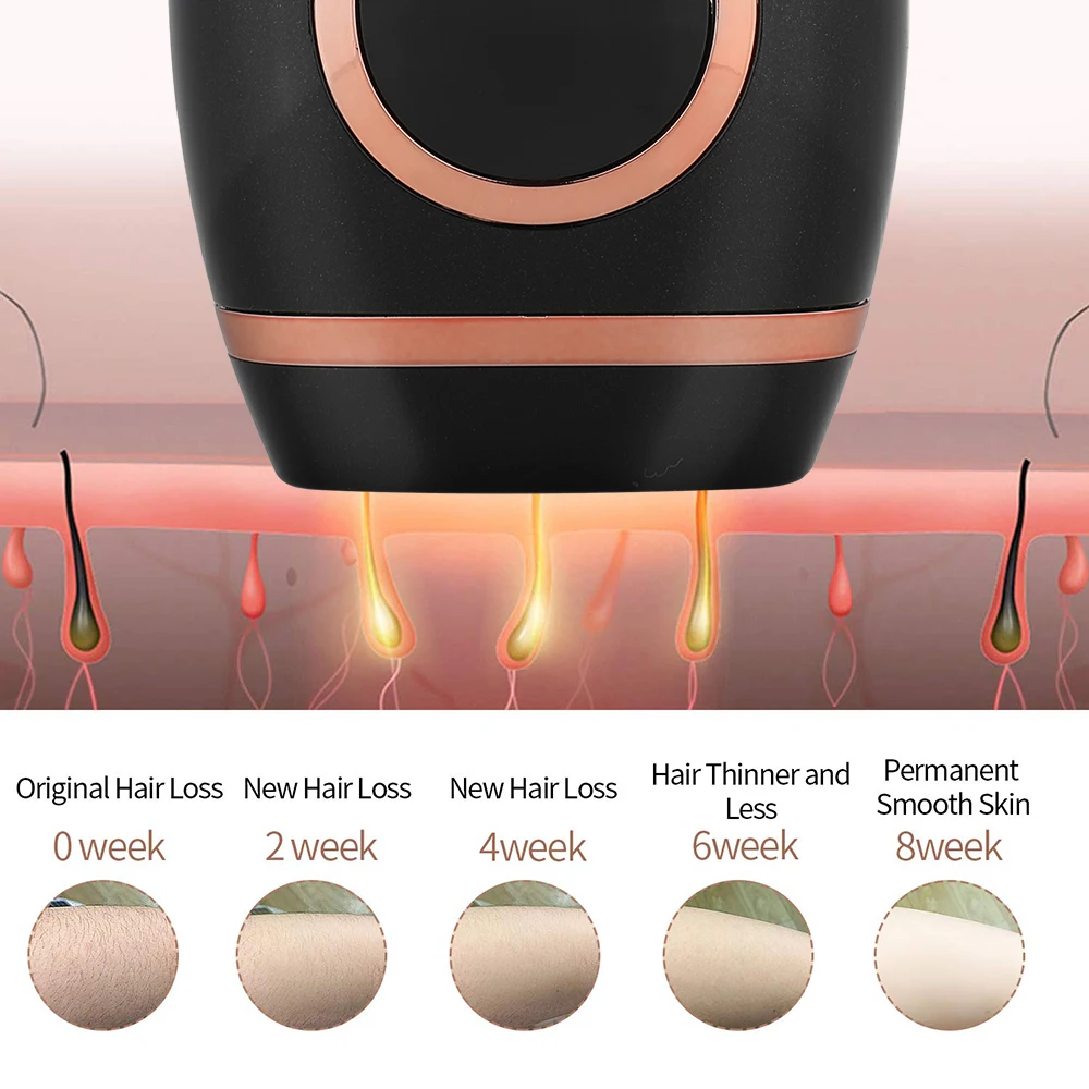 475641_9dee0b05fe894e789c5127023ee64c4d