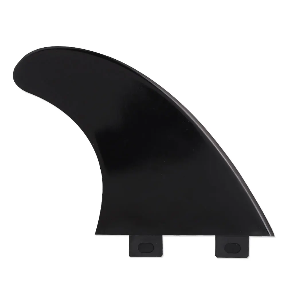 Practical Pattern FUTURE White Surfing Toys Water Row Board Floating Board Equipment Aquaplane Drainage Drifting Surfriding