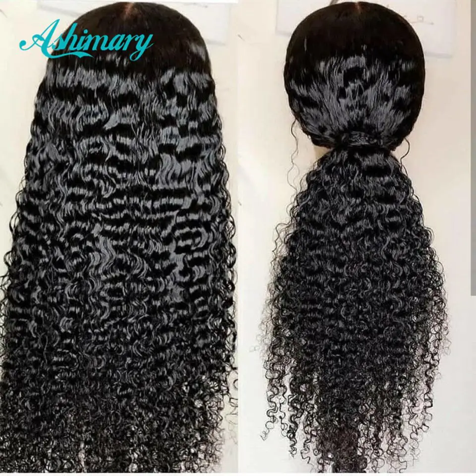 QQ图片20191224103907