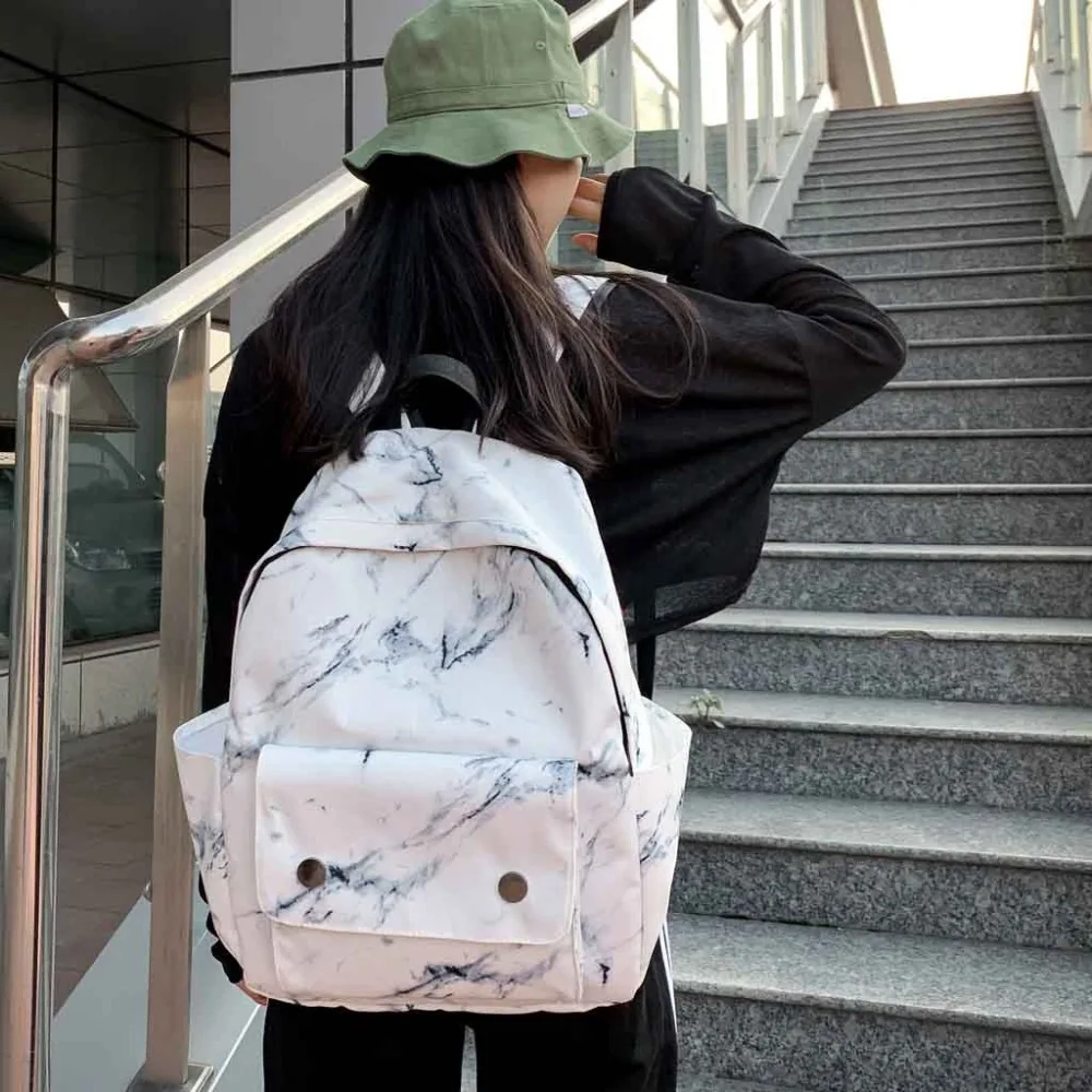 16 - ZHJ90909067_0853011555412043102