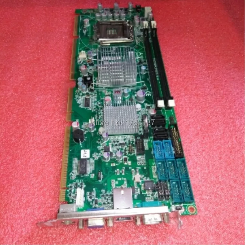 NuPRO-E315