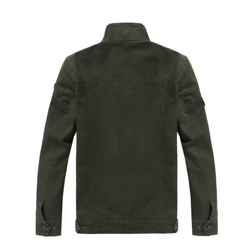 QQ截图20161105143517