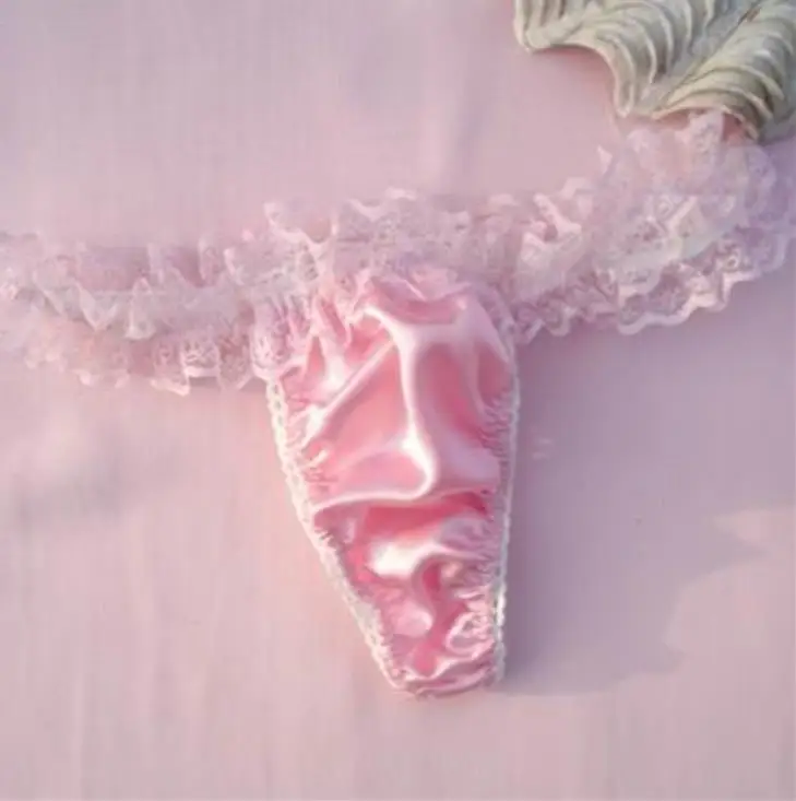thong panties (2)