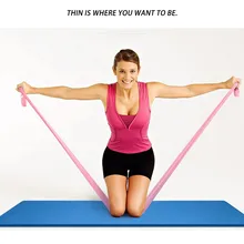 MUQGEW, аксессуары для йоги, супер растягивающиеся леггинсы для фитнеса, эластичная лента, мощный гамак для йоги, для йоги, corta vento